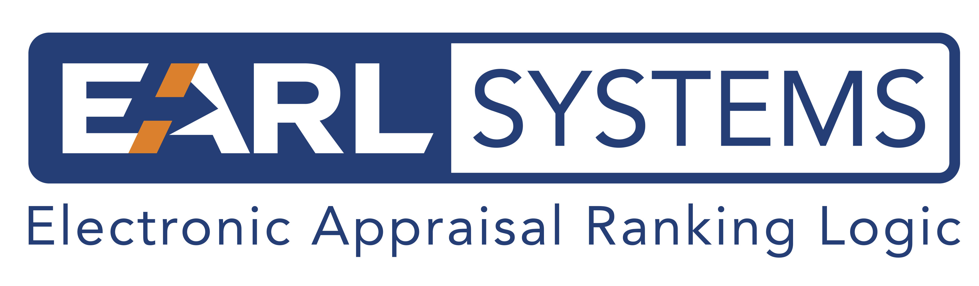 Appraisalgalaxy